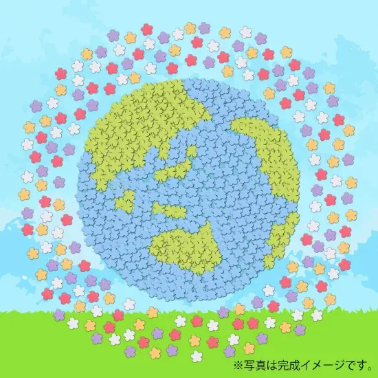 【横浜高島屋】6月2日は地元横浜の「開港記念日」！記念日を盛り上げる〈YOKOHAMA Blooming Weeks〉 を開催！『ハマフェスY167』企画の「ハマフェスカレー」 にも初参戦！ 画像 2