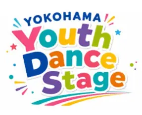 【横浜高島屋】6月2日は地元横浜の「開港記念日」！記念日を盛り上げる〈YOKOHAMA Blooming Weeks〉 を開催！『ハマフェスY167』企画の「ハマフェスカレー」 にも初参戦！ 画像 6