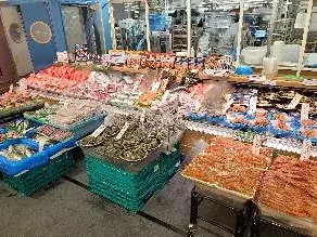 【イオンリテール】神奈川県内にスーパーマーケット２店舗を順次オープン 画像 6