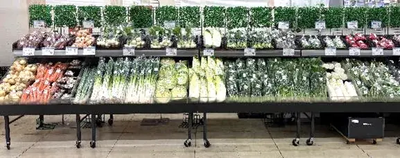 【イオンリテール】神奈川県内にスーパーマーケット２店舗を順次オープン 画像 7