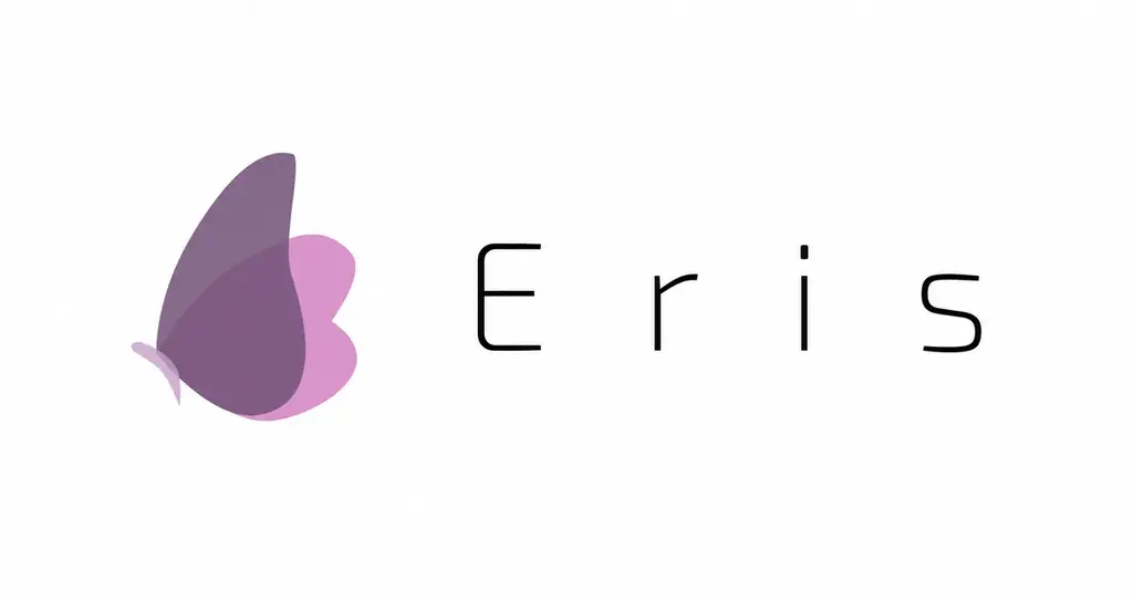 Nyx Foundation、AIエージェント専用Ethereum Layer 2「Eris」の開発を開始。DeFiセキュリティの公共財化へ 画像 1