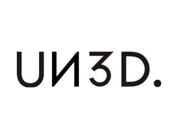 アウトレット初登場3ブランドを含むポップアップ8店舗が登場　御殿場プレミアム・アウトレットの新ブランドラインアップ 画像 5
