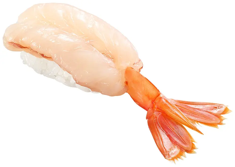 サーモンもスシロー！一度は食べてほしい、青森の荒波が育んだ締まった身とほどよい脂のり。「青森産 生サーモン」が税込110円～で登場！＜5月15日（金）より全国のスシローにて販売開始＞ 画像 10