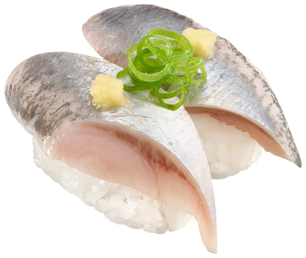サーモンもスシロー！一度は食べてほしい、青森の荒波が育んだ締まった身とほどよい脂のり。「青森産 生サーモン」が税込110円～で登場！＜5月15日（金）より全国のスシローにて販売開始＞ 画像 8