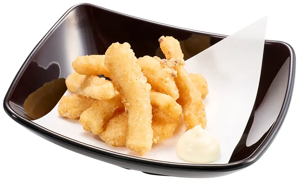 サーモンもスシロー！一度は食べてほしい、青森の荒波が育んだ締まった身とほどよい脂のり。「青森産 生サーモン」が税込110円～で登場！＜5月15日（金）より全国のスシローにて販売開始＞ 画像 9
