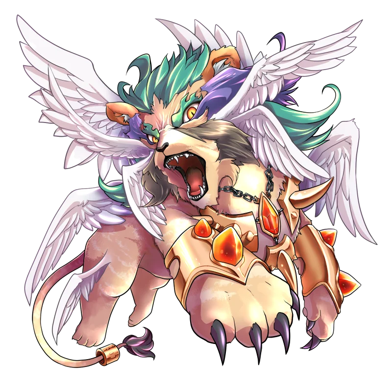 最高のモンスターを育ててバトル！【モンバト：モンスターカードバトル】TCGとRPGの融合、日本先行リリース！ 画像 10