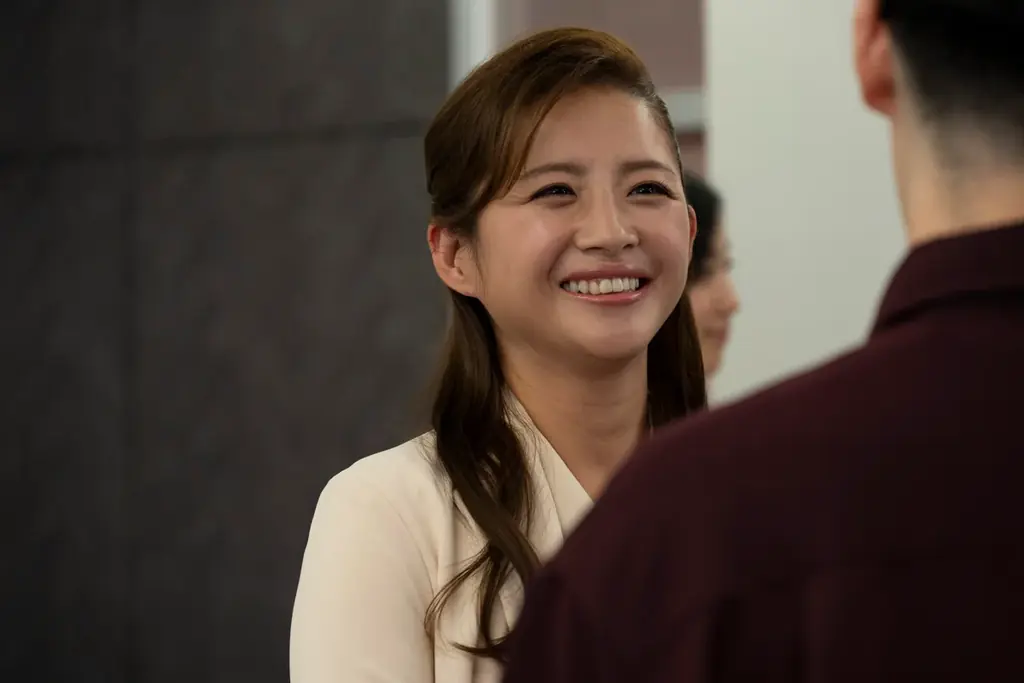主演・大友花恋×共演・船津稜雅（超特急）×桜井玲香 木曜ドラマ『あざとかわいいワタシが優勝』最終回場面写真・あらすじ・PR動画解禁＆オフィシャルグッズ販売決定／5月21日（木）21:25～21:54 画像 9