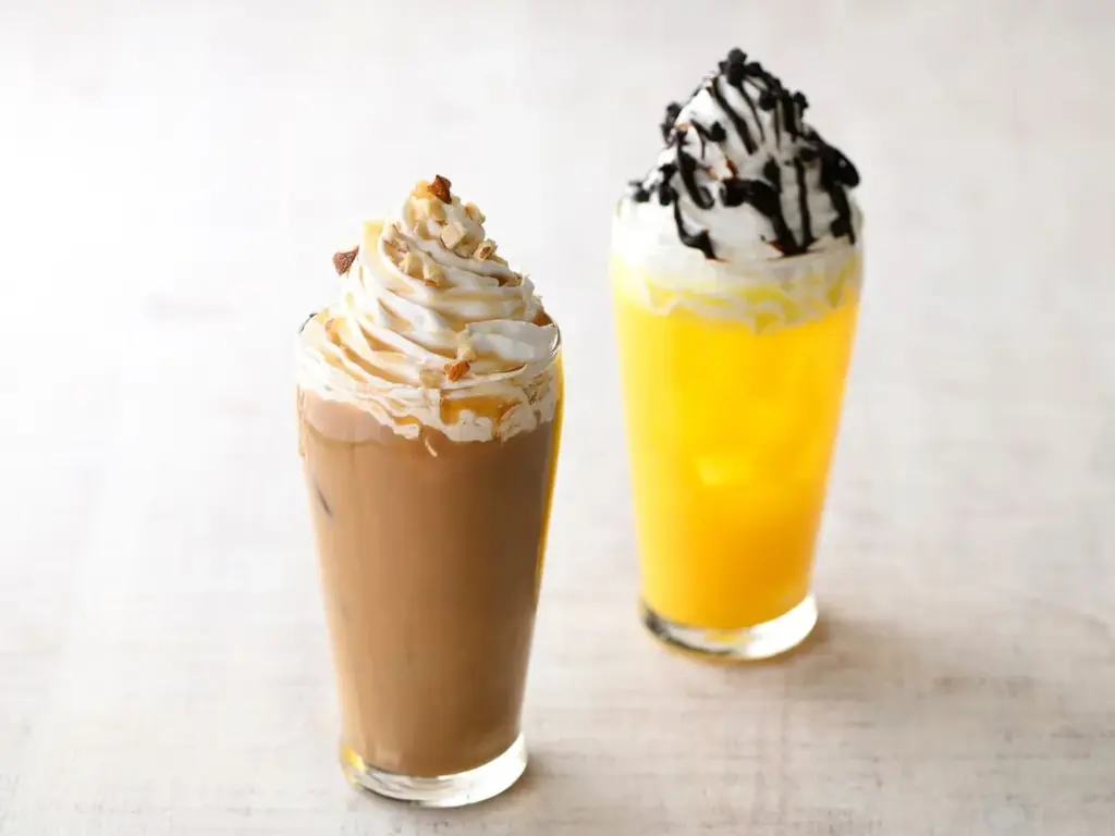 【無限のスイーツタイム‼パンケーキ＆ホイップ食べ放題‼】6/17迄のWEB予約限定！充実の食べ放題“ニラックスブッフェ”にて『パンケーキ＆ホイップクリーム』が好きなだけ楽しめる特別コースが新登場！ 画像 9