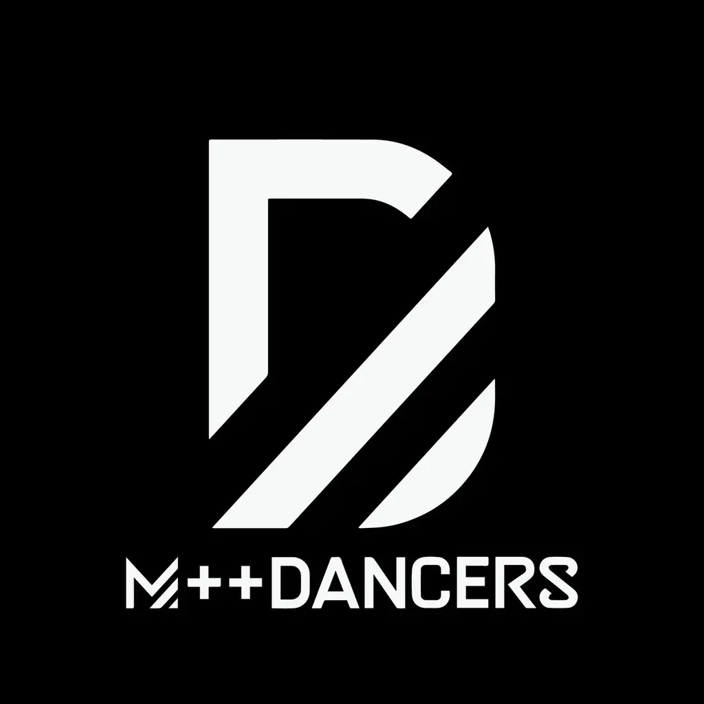 Adoの楽曲メドレーでの特別なパフォーマンスが決定！プロジェクションマッピング国際大会のオープニングとして先進の光のパフォーマンスと、都庁のプロジェクションマッピングが融合 画像 4