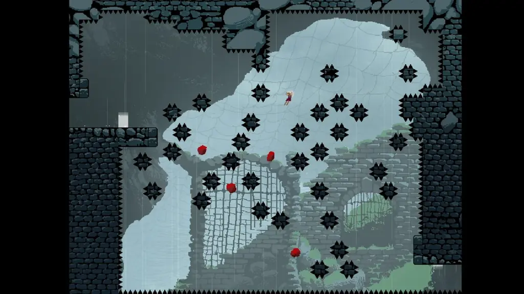 グローバルゲームPRブランド・Graphが日本最大級のインディーゲームの祭典「BitSummit PUNCH」に出展決定！全5作品の試遊展示を実施！ 画像 12