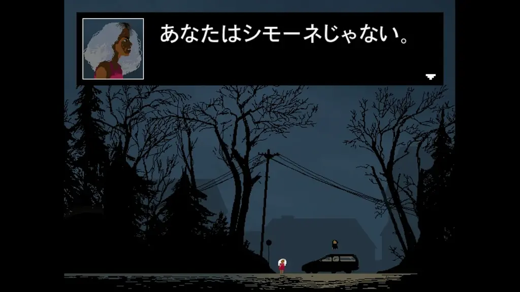 グローバルゲームPRブランド・Graphが日本最大級のインディーゲームの祭典「BitSummit PUNCH」に出展決定！全5作品の試遊展示を実施！ 画像 13