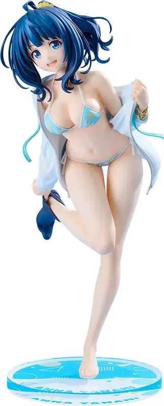 「クロノ・トリガー」「ドラゴンボールZ」が上位にランクイン！『2026年4月あみあみフィギュア月間ランキング』 画像 7