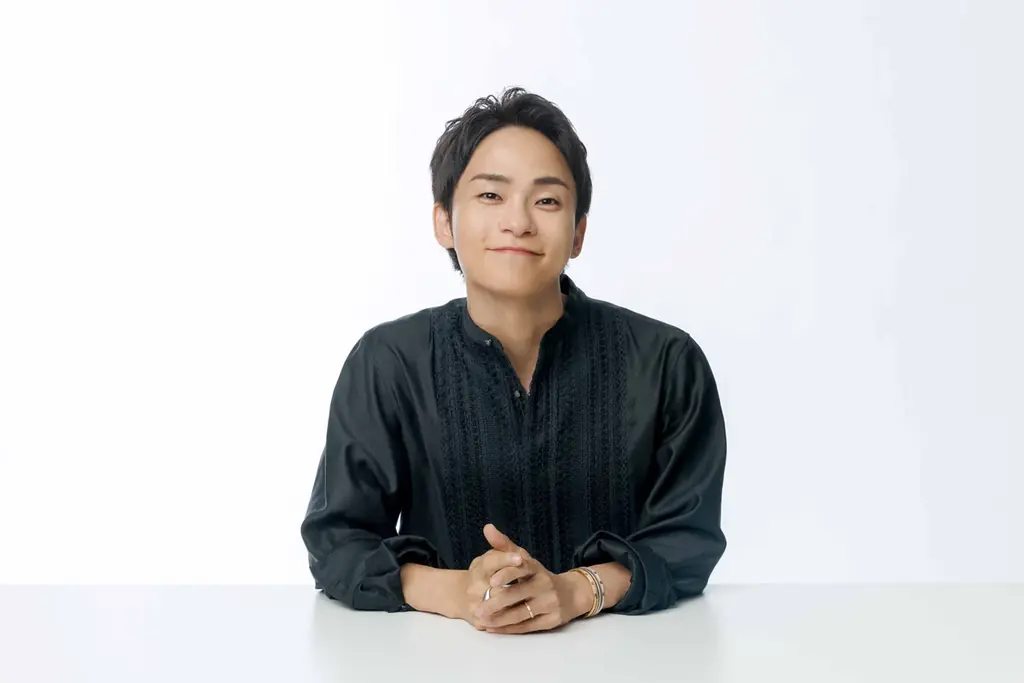 ＜ weakend ＞ アーティスト 三浦大地さんとのコラボレーションアイテムを5月22日（金）発売 画像 14