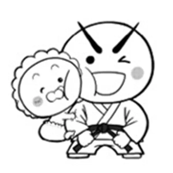 魚べい・元気寿司初の漫画連載が「コロコロコミック」でスタート！「げんきくん」と「てっか丸」が漫画化！ 画像 2
