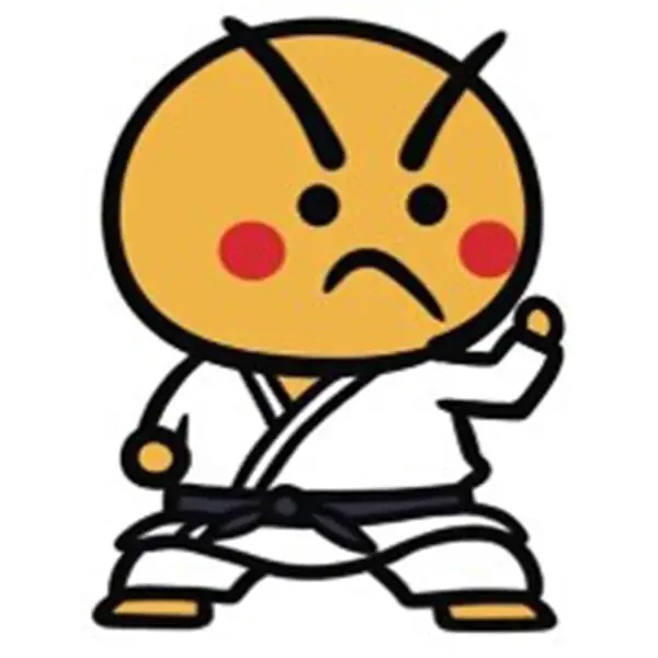 魚べい・元気寿司初の漫画連載が「コロコロコミック」でスタート！「げんきくん」と「てっか丸」が漫画化！ 画像 4