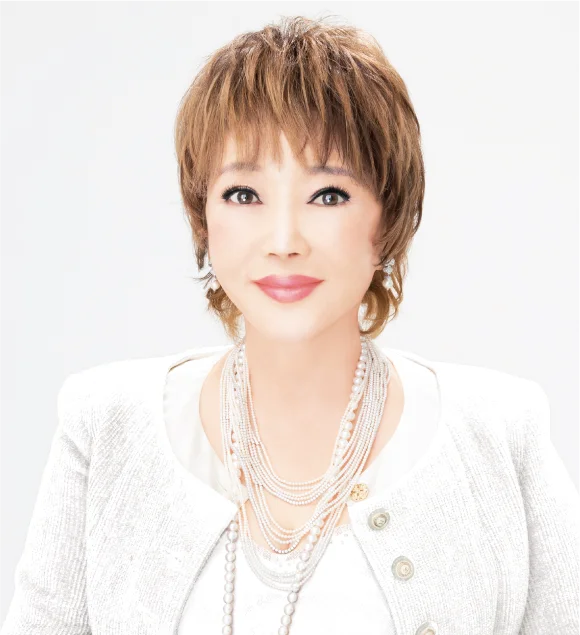 大切なあの方へ想いを届ける人気の夏ギフト「2026たかの友梨サマーギフトチケット」販売開始！ 画像 2