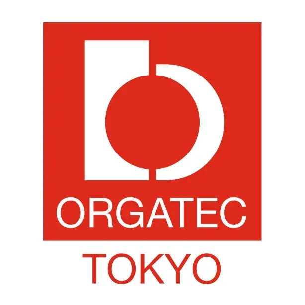 プラス、オフィス家具見本市「オルガテック東京2026」に出展 画像 6