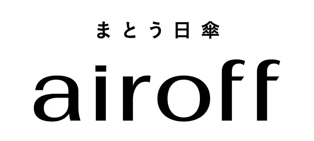 ”猛暑に強い”バックパック第2弾 ｜最大−9.9℃を実証。暑さも重さも軽減した、進化版モデルが再登場 画像 7
