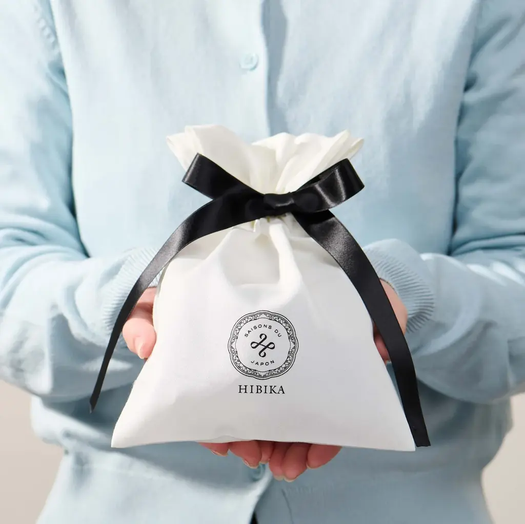 四季菓子の店HIBIKA（ひびか）は、6月1日(月)より9周年を記念して限定ギフトを販売いたします。 画像 2