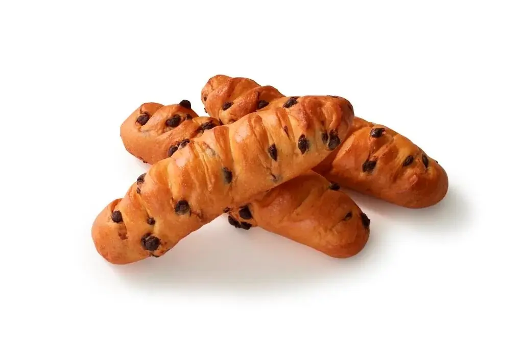 子どもたちにも大人気？！かわいいベアをイメージしたコロネも登場！「GODIVA Bakery ゴディパン アーバンドック ららぽーと豊洲店」オープン！ 画像 18