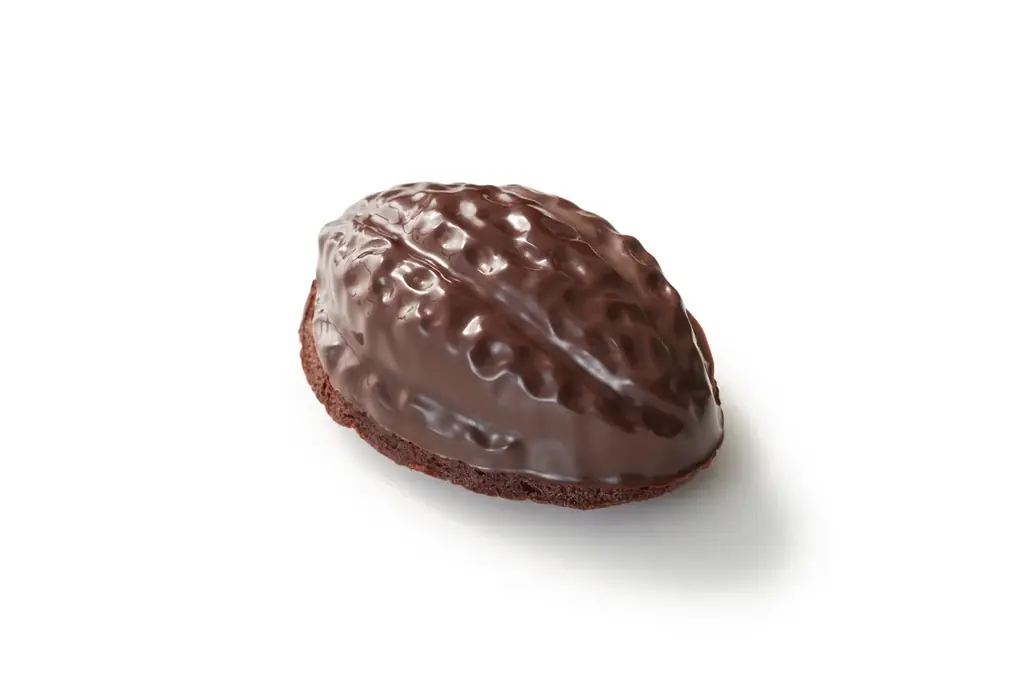 子どもたちにも大人気？！かわいいベアをイメージしたコロネも登場！「GODIVA Bakery ゴディパン アーバンドック ららぽーと豊洲店」オープン！ 画像 22