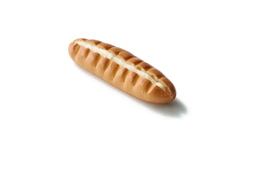 子どもたちにも大人気？！かわいいベアをイメージしたコロネも登場！「GODIVA Bakery ゴディパン アーバンドック ららぽーと豊洲店」オープン！ 画像 6