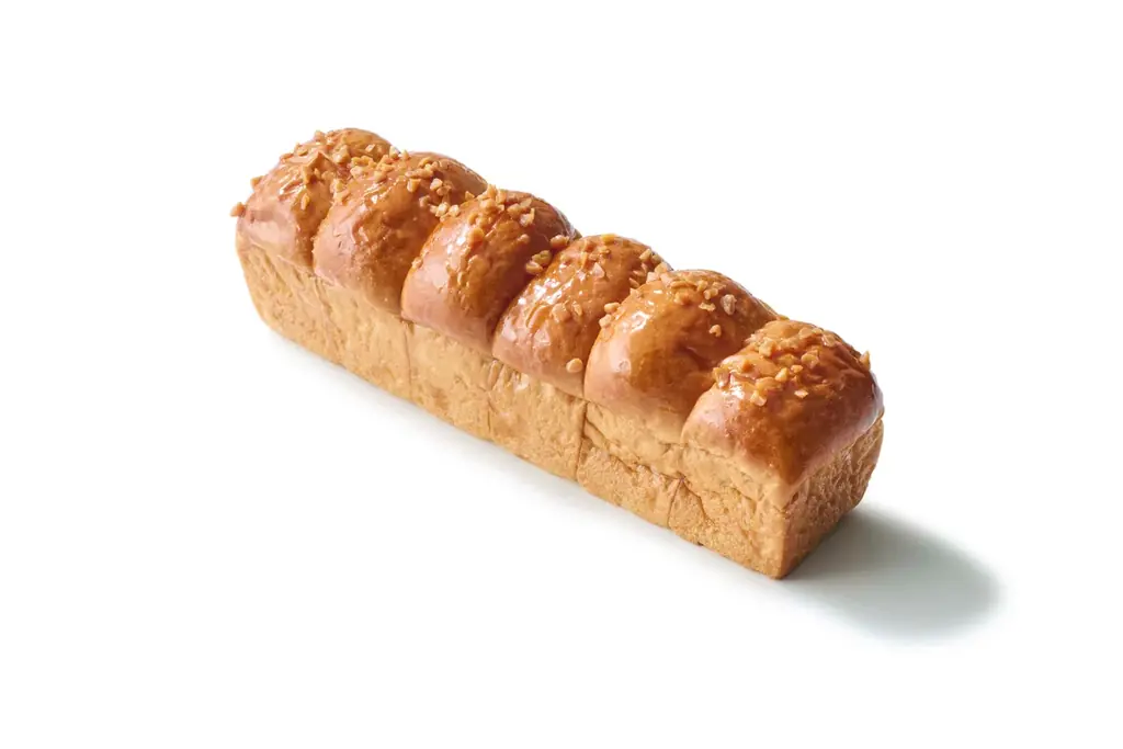 子どもたちにも大人気？！かわいいベアをイメージしたコロネも登場！「GODIVA Bakery ゴディパン アーバンドック ららぽーと豊洲店」オープン！ 画像 7