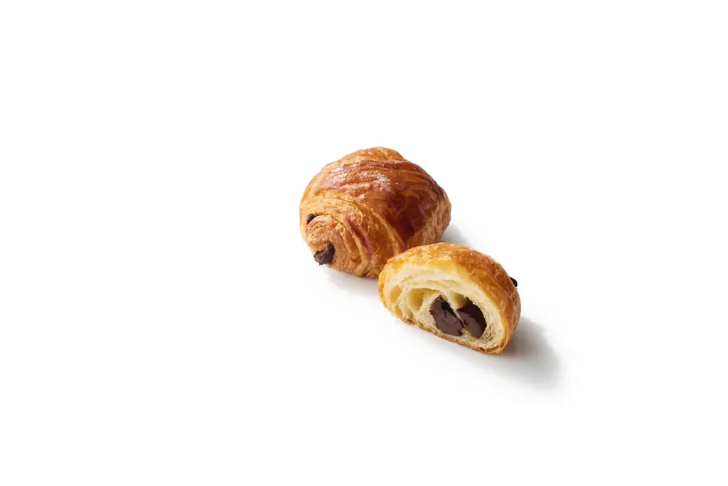 子どもたちにも大人気？！かわいいベアをイメージしたコロネも登場！「GODIVA Bakery ゴディパン アーバンドック ららぽーと豊洲店」オープン！ 画像 9