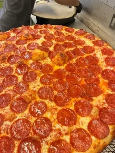 5月22日限定「Bitcoin Pizza Day」イベント開催 画像 2