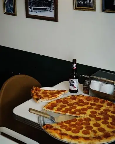 5月22日限定「Bitcoin Pizza Day」イベント開催 画像 3