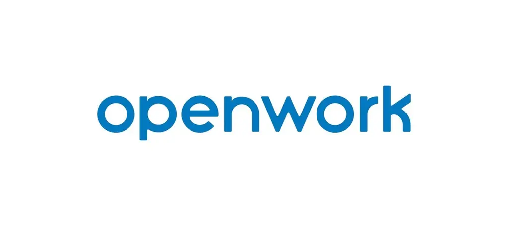 キッカケクリエイション×オープンワーク共催、採用人事交流会「OpenWork HR Connect 2026」を開催 画像 2