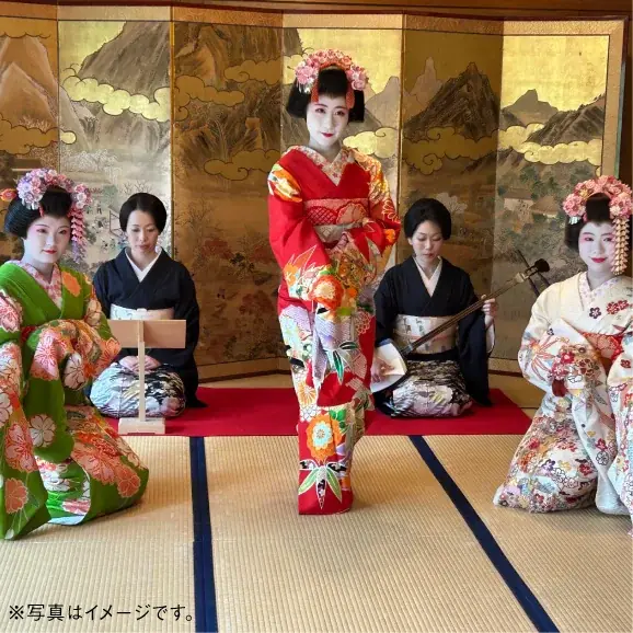 【横浜高島屋】“行くべき世界の旅行先” に日本で唯一の選出！今世界が注目する 「山形」 のグルメや工芸品が大集結！〈山形展〉開催！ 画像 24