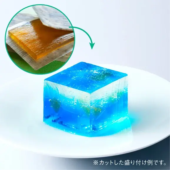 【横浜高島屋】“行くべき世界の旅行先” に日本で唯一の選出！今世界が注目する 「山形」 のグルメや工芸品が大集結！〈山形展〉開催！ 画像 7