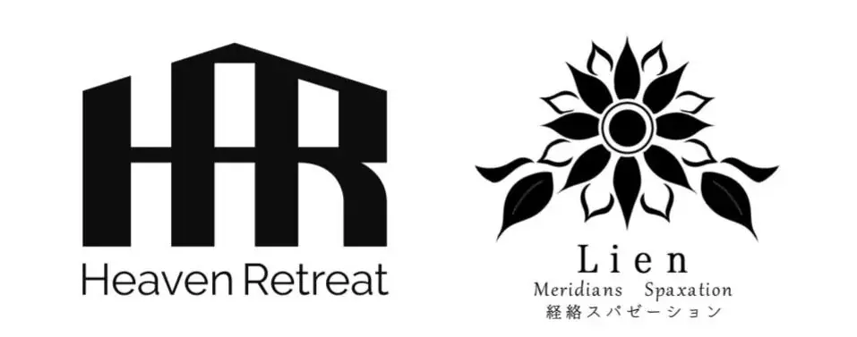 湯布院ヴィラで始まる経絡スパ、マルラで深い眠りを