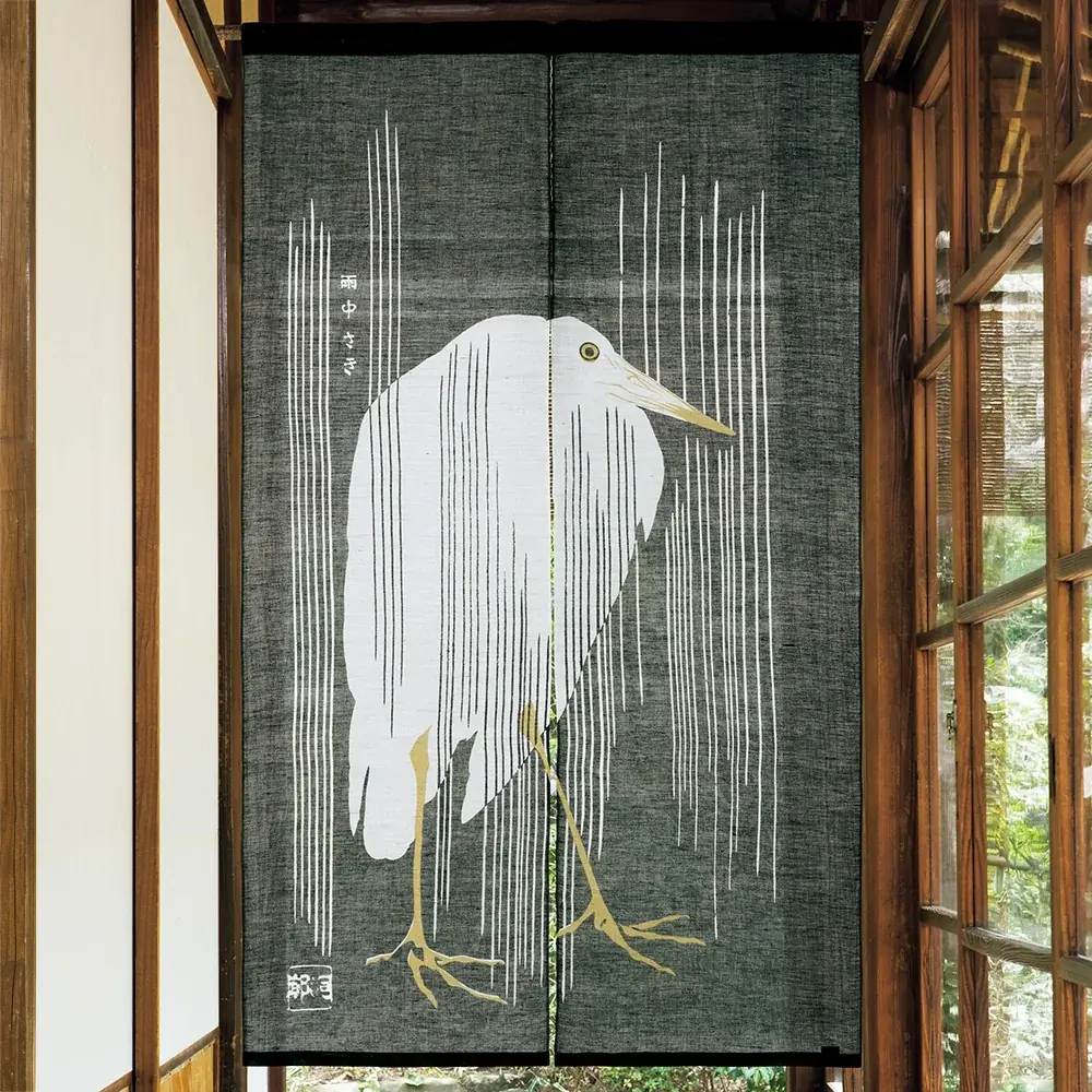 「ゴールドマンコレクション 河鍋暁斎の世界」×「Zekoo」　オリジナル商品発売開始 画像 2