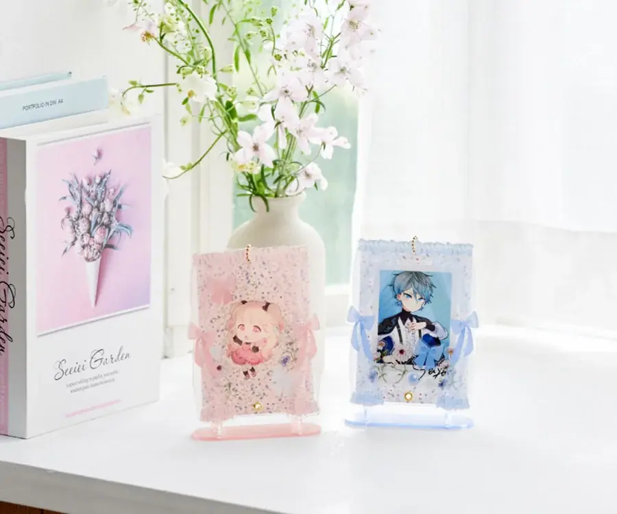 「2027年SS新作フラワーパターン」をフラワーグラフィックサービス『花屋さんのお花柄』が発表！「第19回 ライセンシング ジャパン」への出展も決定。 画像 5