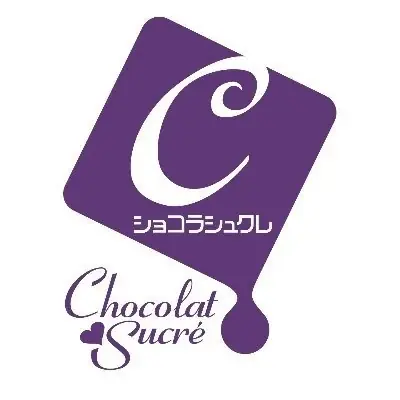 Xフォロー＆リポストキャンペーン開催！ショコラシュクレコミックス『転生没落令嬢ですが、無神経王子の妃なんて願い下げです』単行本第2巻発売記念！荻嶋花先生直筆サイン入り色校orサイン本プレゼント 画像 16