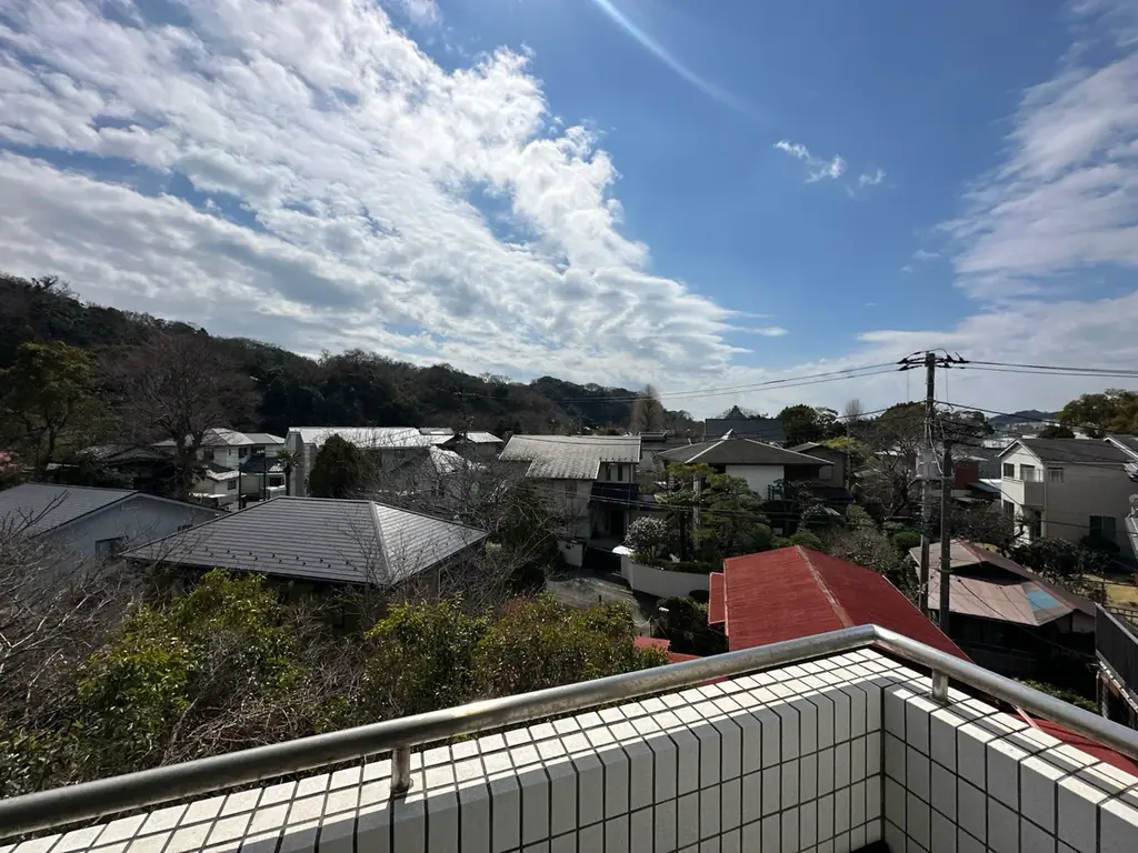 【初めての投資応援キャンペーン】由緒ある古都・鎌倉で新たな価値を紡ぐ 不動産小口化商品第12弾『ジャストフィット鎌倉雪ノ下』募集開始 画像 5