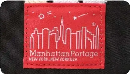 Manhattan Portageから待望の「ちいかわ」コレクションが新登場。 画像 5