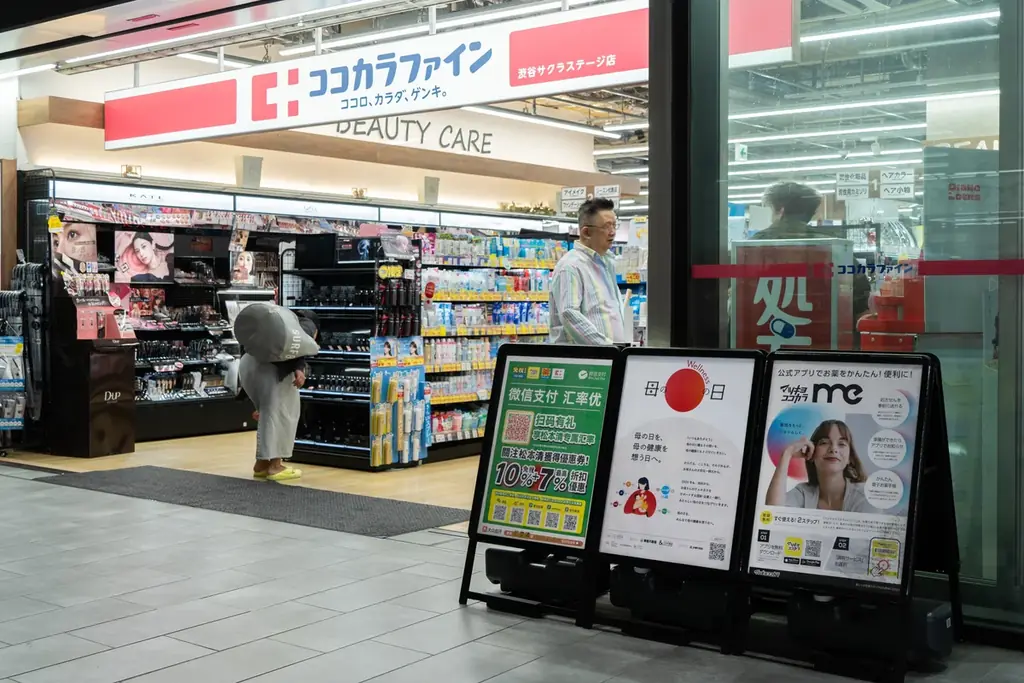 母自身の約8割が「自分のことは後回し」「母の日を、母の健康を想う日に。」母のウェルネスの日プロジェクト開催レポート 画像 10