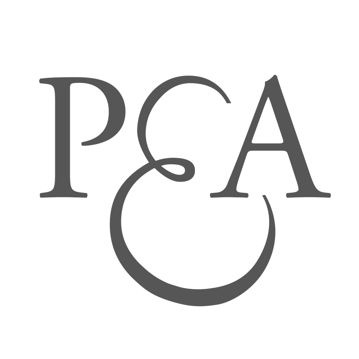 空間ごとに香りをデザインする、新たな暮らしへ「Room by Room」コレクションがPLUM&ASHBY(プラム＆アシュビー）より新登場 画像 8