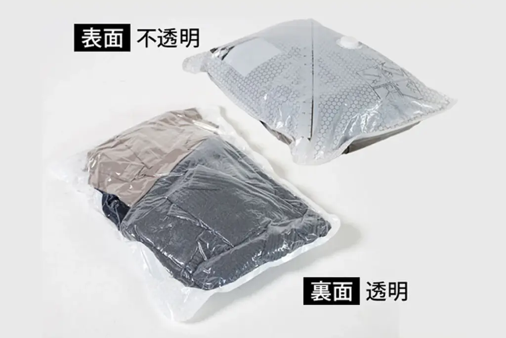 【クラウドファンディング開始】スペック至上主義。29gに詰め込まれた、圧倒的吸引のテクノロジー 画像 8