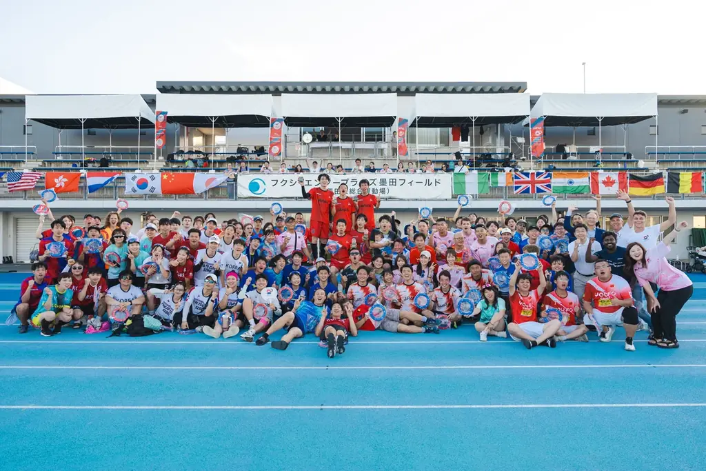 7月8日開幕 YOU.FO W杯2026 日本代表18選手発表