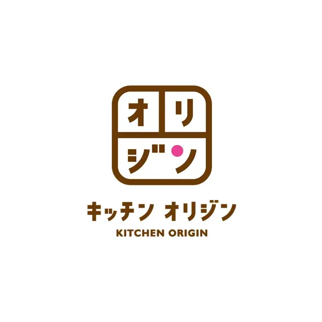 うどん×天ぷら×ごはんが食べ放題！「武蔵野うどん小麦晴れ イオンモール与野店」5月20日(水)オープン！ 画像 9