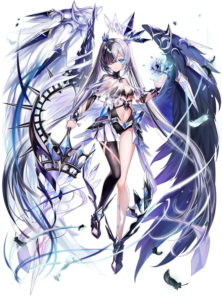 『白猫プロジェクト NEW WORLD’S』12周年記念イベント Episode1「XENO:CHRONICLE」開催！ 画像 2