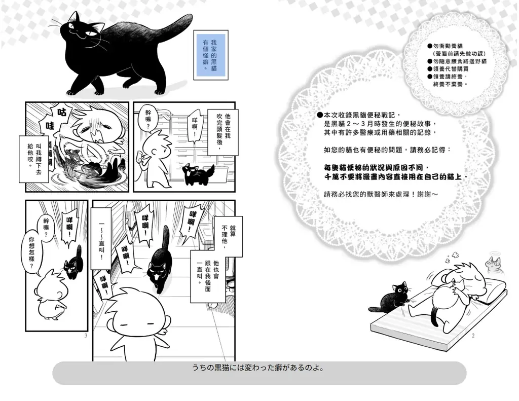 【日本・台湾BOOK☆WALKER】同人誌の相互販売を5月15日より本格始動／Mantra社のマンガ自動翻訳で言語の壁を越えた新たな読書体験を提供 画像 2