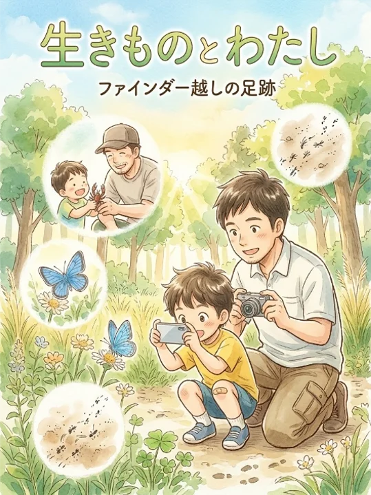 「AIで画像化」を超え、あなたも漫画家に！AI漫画制作プラットフォーム『MOOTOON STUDIO』本日５月15日正式リリース＆第一回アワード開催決定 画像 5