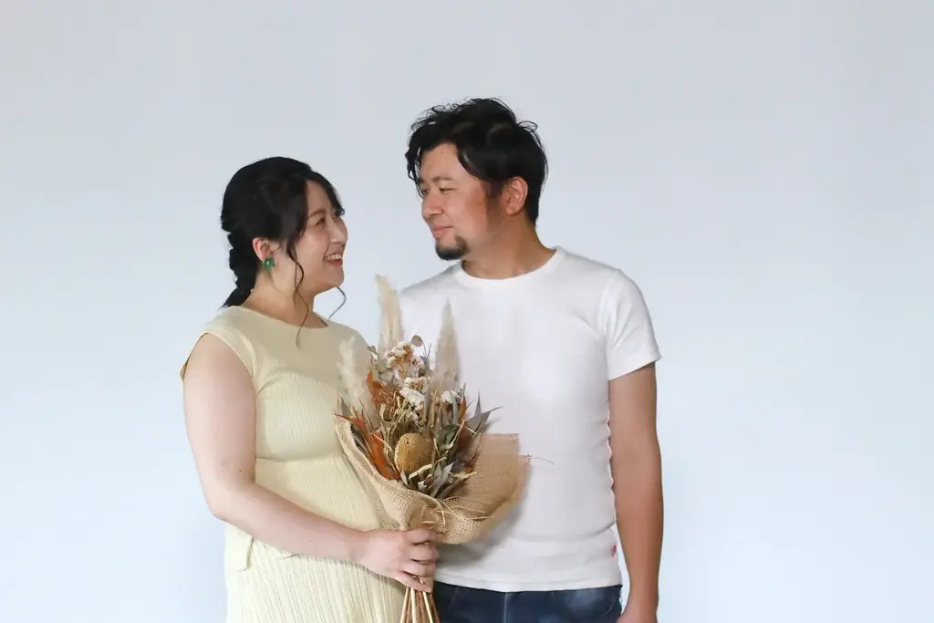 【ノートルダム宇部】15周年記念「大感謝祭」を5月24日開催｜模擬挙式や地域マルシェ、記念日フォトなど世代を超えて楽しめる1日に 画像 3