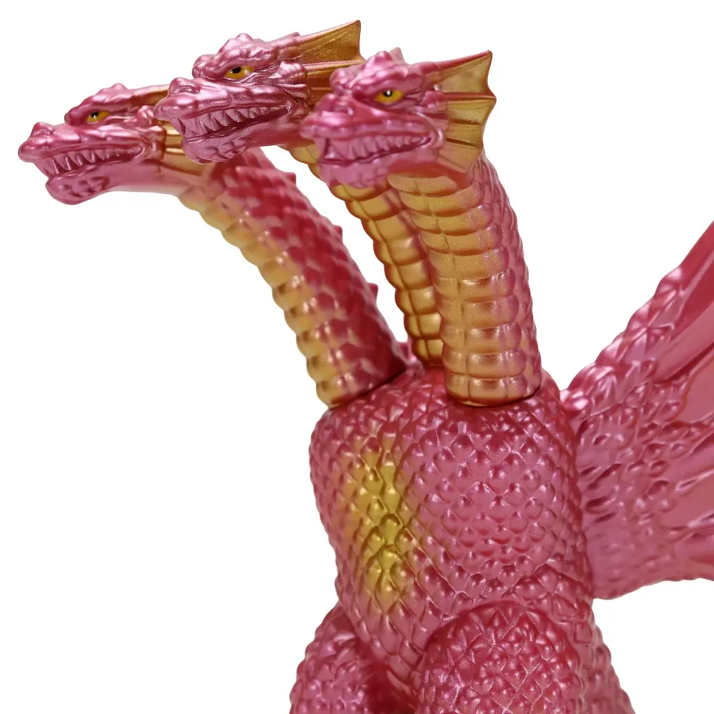 5/19(火)〜6/1(月)期間でJR新宿駅にて「GODZILLA STATION」が開催！ゴジラ関連の多数の人気アイテムや限定アイテムが登場！ 画像 14