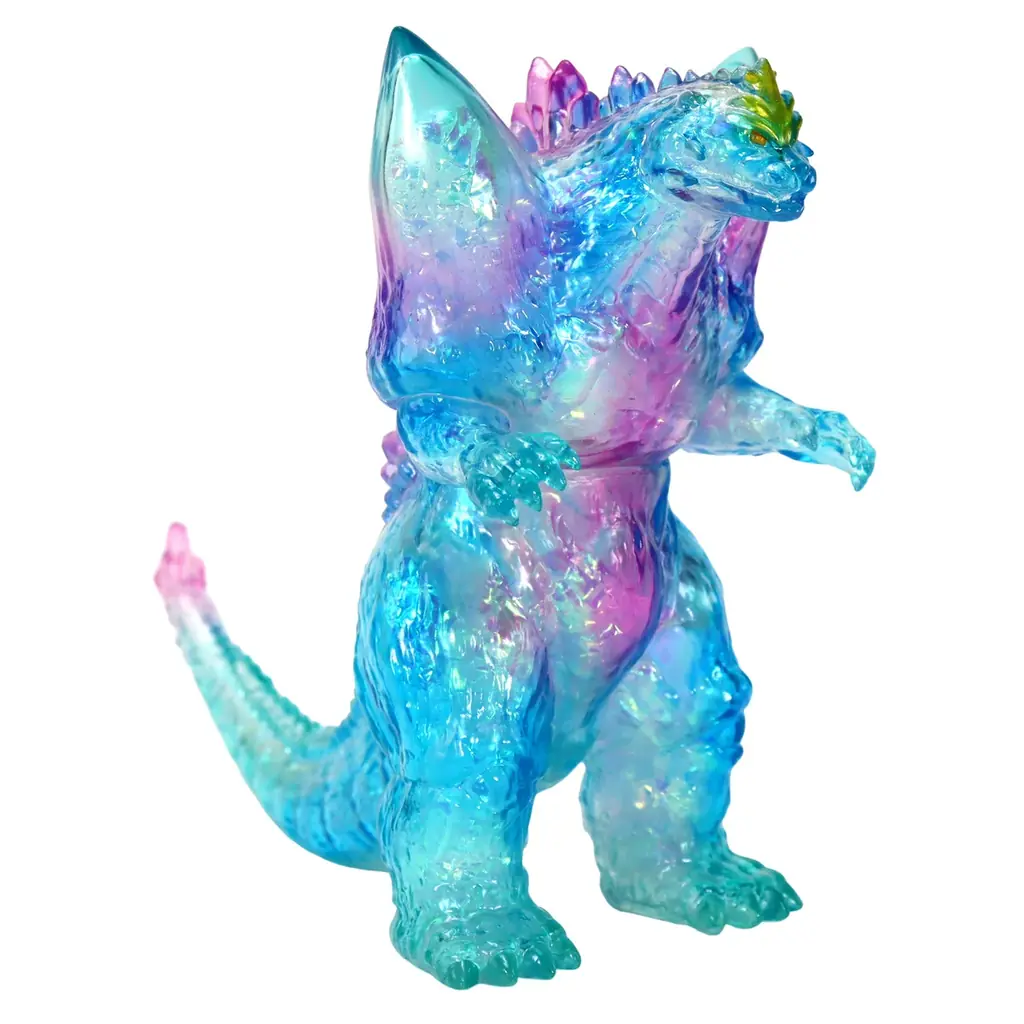 5/19(火)〜6/1(月)期間でJR新宿駅にて「GODZILLA STATION」が開催！ゴジラ関連の多数の人気アイテムや限定アイテムが登場！ 画像 18